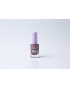 Callista Color Up Nail Polish 252 Whatever It Takes