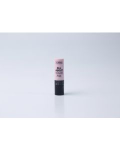 Callista Color Matte Lipstick 512 Mocha Muse
