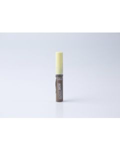 Callista Wonder Brow-Brow Mascara 01 Blonde