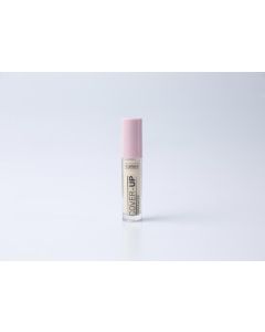 Callista Cover-Up Concealer 10 Light Sand