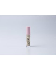 Callista Cover-Up Concealer 30 Soft Sand