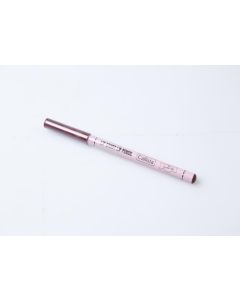 Callista Lip Candy Lip Pencil 10 Trouble Cake