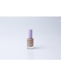 Callista Color Up Nail Polish 240 Caffeine Addiction
