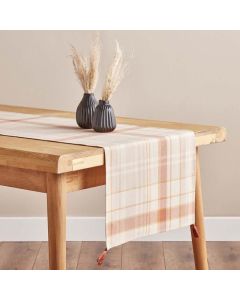 Carrelage Chemin de Terre (45x150 cm)