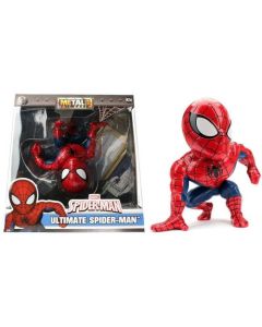 IMC Toys Spider-Man - Talkie Walkie - jeux societe