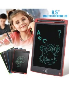 Tablette Android Maroc
