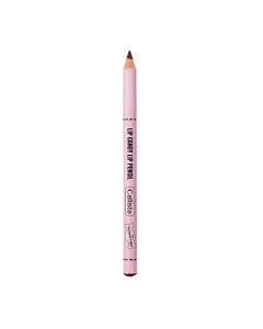 Callista Lip Candy Crayon à Lèvres 13 Espresso Fudge