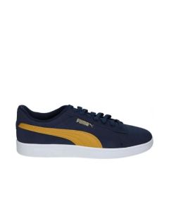 Puma - DEPORTIVA CASUAL HOMBRE PUMA SMASH 3.0 390984