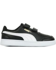 Baskets Puma Shuffle V PS