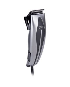 Tondeuse MP423 aux lames en acien inoxydable JATA