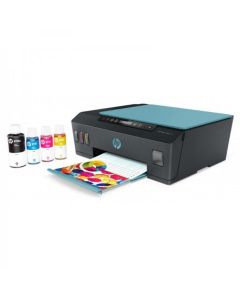 Imprimante - Scanner - Imprimantes & Scanner - Informatique