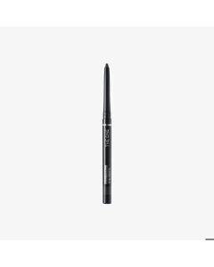 Crayon pour les Yeux Impact Absolu The ONE-Urban Grey