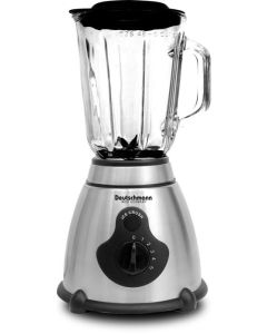 BLENDER DM-1000W BOL EN VERRE