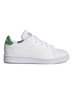 Adidas Advantage K Chaussures pour Enfant GY6995
