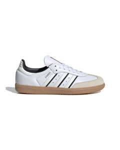 Basket adidas SAMBA OG J - IH5585