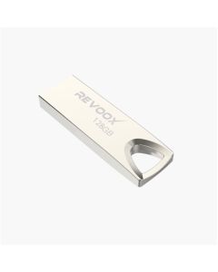 Clé USB REVOOX 128 Go