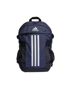 Sacs a dos ADIDAS Power VI Bleu marine