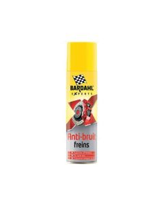 Bardahl ANTI BRUIT FREINS