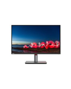LENOVO ThinkVision T27I-30