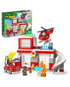 60238 - LEGO® City Les aiguillages LEGO : King Jouet, Lego, briques et  blocs LEGO - Jeux de construction