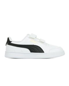Baskets Puma Shuffle V PS