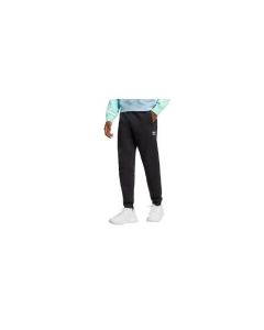Pantalon Adidas Essentials IA4837 - ADIDAS - Homme - Slim - Noir