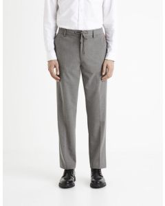 Pantalon 24H
