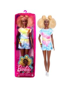 Poupée Famille de Sedda Hippocampe - Enchantimals Mattel : King Jouet,  Barbie et poupées mannequin Mattel - Poupées Poupons