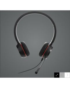 Pads d'oreille de remplacement pour écouteurs Bose Maroc