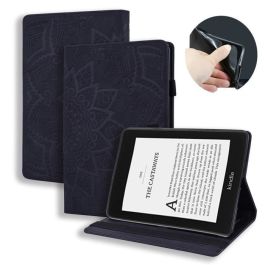 Acheter Étui à manches pour tablette, pour Kindle Paperwhite 2 3, pochette  pour Pocketbook et liseuse électronique