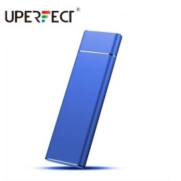 Disque dur externe UPERFECT SSD – 2 To