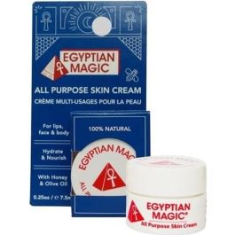 EGYPTIAN MAGIC Crème - 118 ml sur marjanemall aux meilleurs prix au Maroc