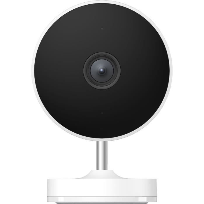 Caméra de surveillance filaire XIAOMI Outdoor AW200 - Extérieur