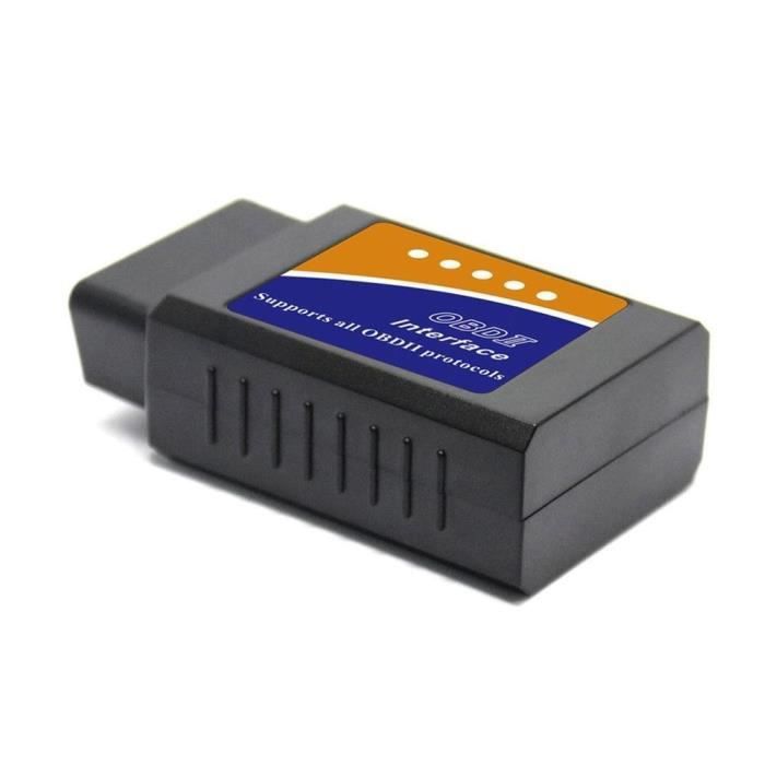 Baseus Booster Batterie Voiture-12V 1000A-Jump Starter Portable  10000mAh-Jusqu'à 4.0L Essence-2.5
