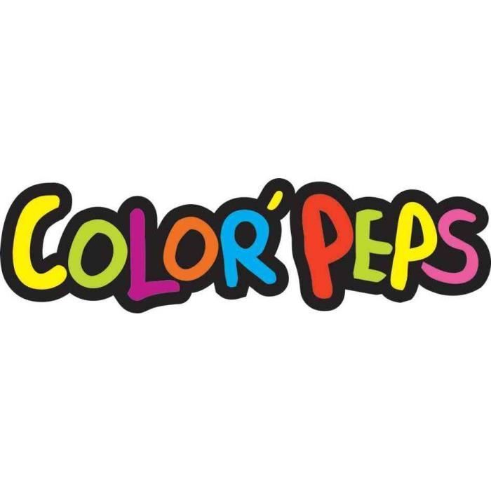 Crayons de Couleur En Boite Étui Paquet De 12 Adulte Colorer Couleur  Thérapie