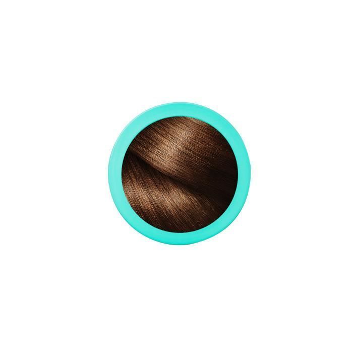 Spray colorant cheveux au Maroc, Achetez en ligne à prix pas cher