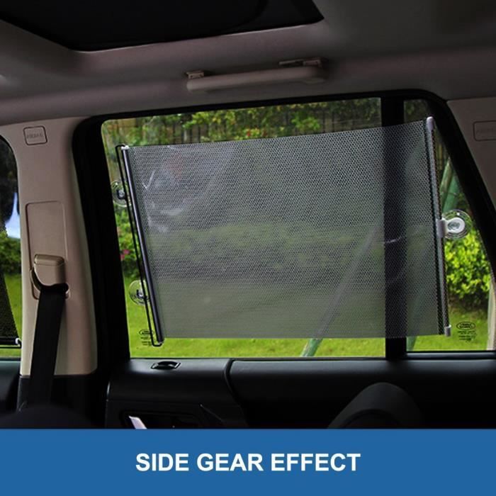 Pliable pare-soleil protecteur pour voiture, Parasol fenêtre avant