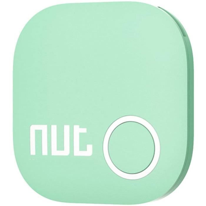 nut 2 smart tag mini traqueur bluetooth pour nut2 smart tag tile