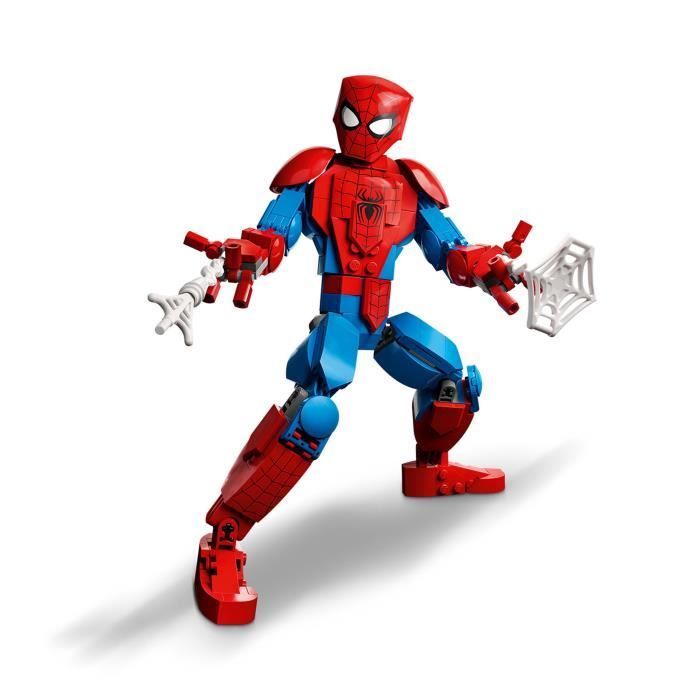 https://www.marjanemall.ma/media/catalog/product/cache/36c9d346b6653f95ce7222f403adb694/_/p/_pdt2_2_2_6_2_700x700_lego76226_rw_lego-marvel-76226-la-figurine-de-spider-man-jouet_3.jpg