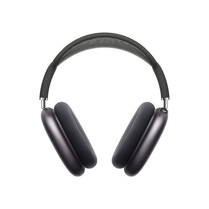 Écouteurs : Bluetooth, sans fil, à suppression du bruit