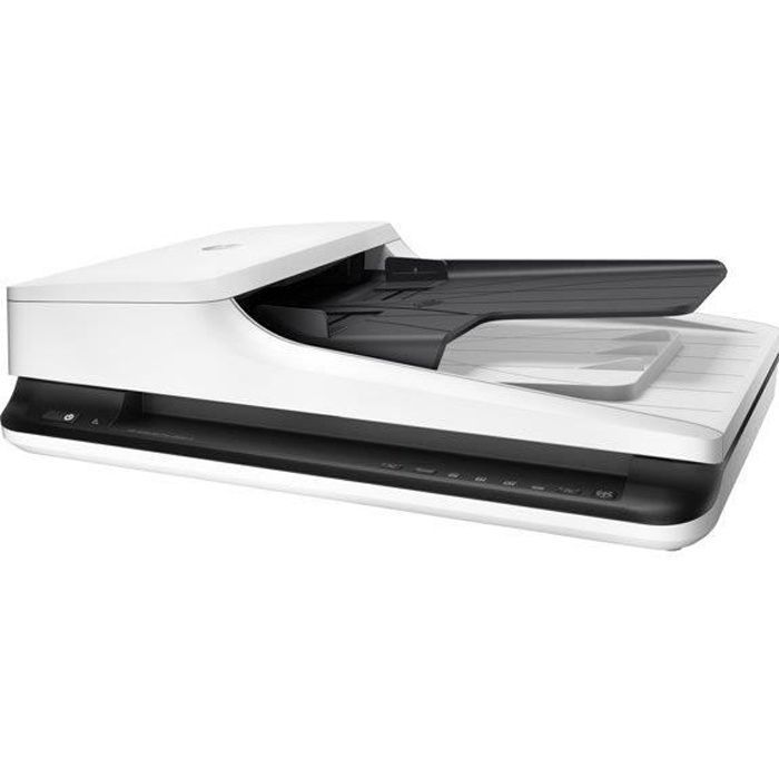 BROTHER Scanner Mobile DS-940 - A4 - Recto/Verso - WiFi - Batterie