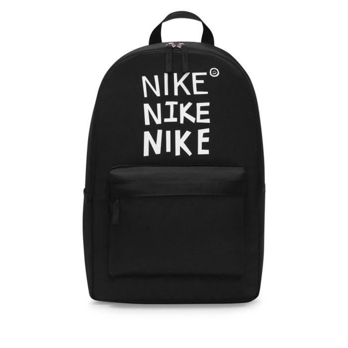 accessoires sacs nike sac a chaussures nike black.