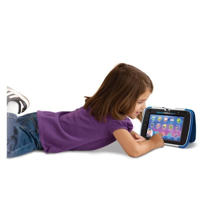 tablette tactile enfant ordinateur portable jouet éducatif