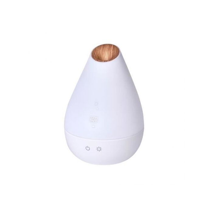 MAXI-COSI Humidificateur d'air connecté breathe, diffuseur d'huiles  essentielles, Humidificateur pour bébé sur marjanemall aux meilleurs prix  au Maroc