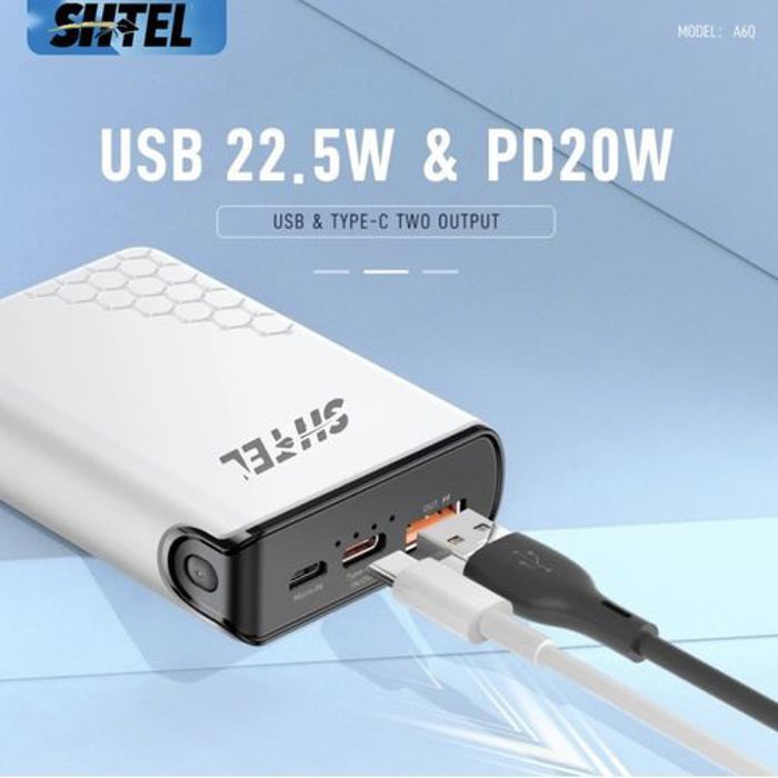 Chauffe-main électrique 1 000 mAh rechargeable USB Power Bank - Chine  Chauffe-mains et chauffe-mains prix