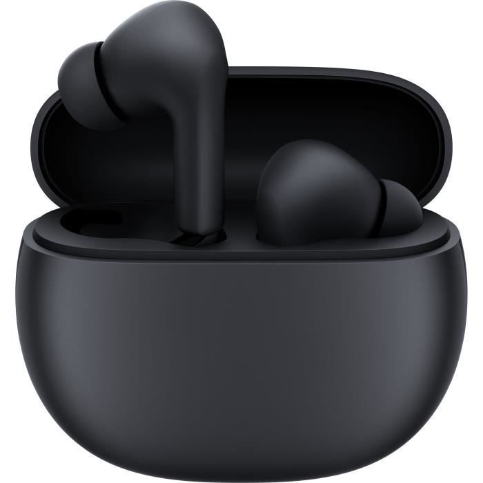  prix fou pour ces écouteurs sans fil de chez Xiaomi !