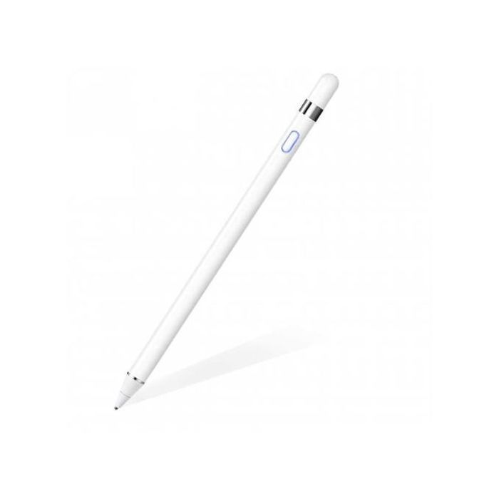 Generic Stylet tactile universelle Compatible avec iOS/Android