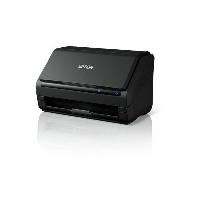 Imprimante scanner epson - Icônes Dispositifs électroniques et matériel