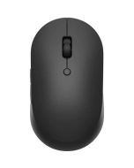 HP Souris Bluetooth Travel Mouse