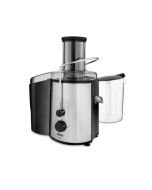 Machine à café dosette SENSEO ORIGINAL+ Philips CSA210/23, Booster  d'arômes, Crema plus (mousse plus dense), 1 ou 2 tasses, Menthe - Cdiscount  Electroménager